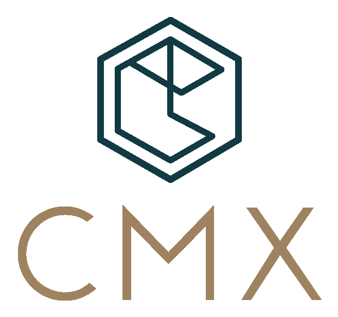 CMX